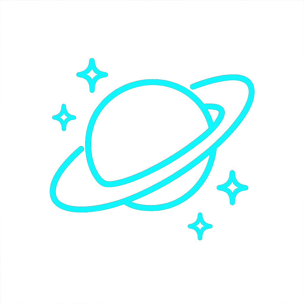 Galaxy UI